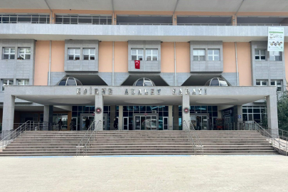 Edirne’de İş İlanı Tuzağı: Hesabı Yasa Dışı Bahiste Kullanıldı