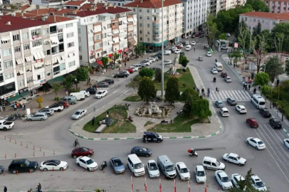 Kırklareli’nde 10 Kasım’da Sirenler Çalacak