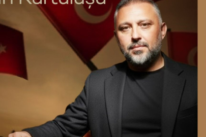 Lüleburgaz 103’üncü Kurtuluş Coşkusuna Hazırlanıyor