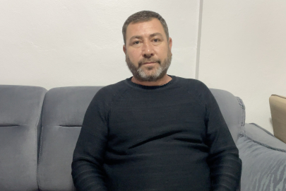 Mantar Toplarken Yılana Bastı