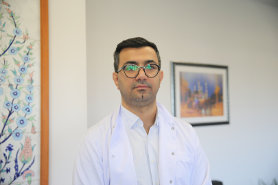 Gece-Gündüz Arasındaki Yüksek Sıcaklık Farkı Damar Yapısını Bozup Kalp Krizi Riskini Artırıyor