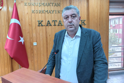 Akdağ; “Öğrenciler İçin Barınma Ciddi Bir Sorun”