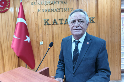 Çığla Biyolojik Arıtması Çalışan İşletmeleri Açıkladı