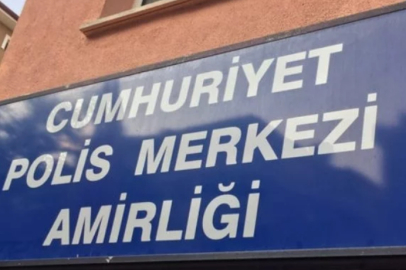 Lazer Epilasyonda Yaralandı