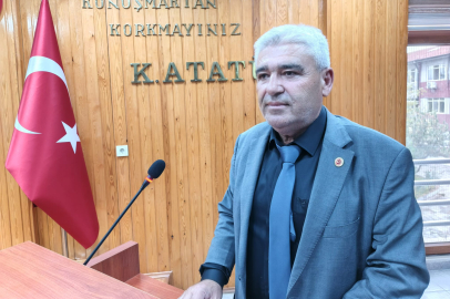 Posta: “Edirne ve İlçelerinde 48 İKAS Kuruldu”