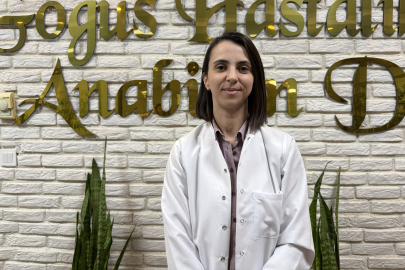 Sigara Dumanına Maruz Kalmak Akciğer Kanseri Riskini Artırıyor