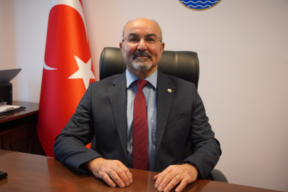 Türkiye'de Yaklaşık 33 Bin Hasta Organ Nakli Bekliyor