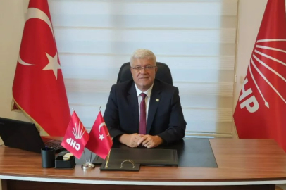 Avrupa Birliği’nden Üyelikle İlgili Türkiye’ye Kırmızı Kart!