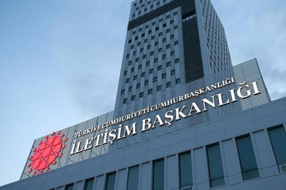 CİMER Başvuruları Üzerine O Siteler Kapatıldı