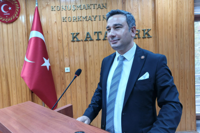 “Edirne’nin 3 Ürünü Coğrafi İşaret Başvuru Aşamasında”