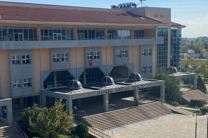 TOKİ Başvuruları Başlamadan Dolandırıcılığı Başladı