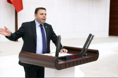 “Trakya’ya Şap Hastalığı Yeniden Nasıl Geldi?”