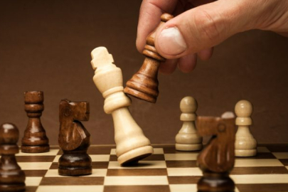 Uzunköprü’de Kurtuluş Coşkusu Satrançla Yaşanacak