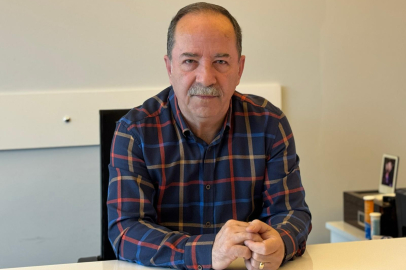 Gürkan: “Edirnespor Küme Düşmesin”