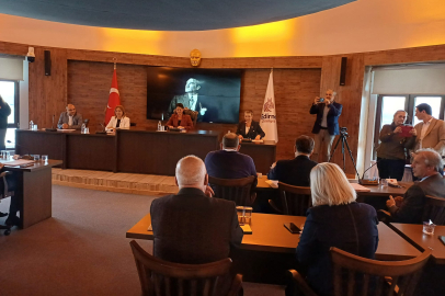 Edirne'de Ulaşıma Yeni Yıla Kadar Zam Yok