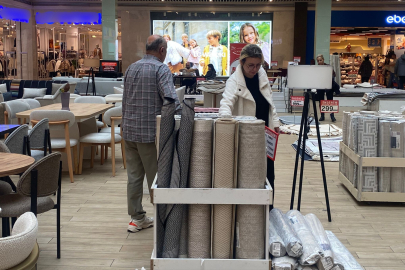 İndirimli Festivalde Son Fırsatlar