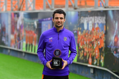 Leo Dubois Futbolu Bıraktı