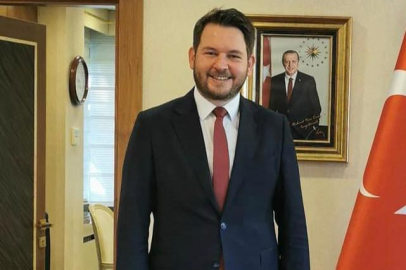 Pınarhisar’da 200 Yeni Sosyal Konut için Başvuruları Başlıyor