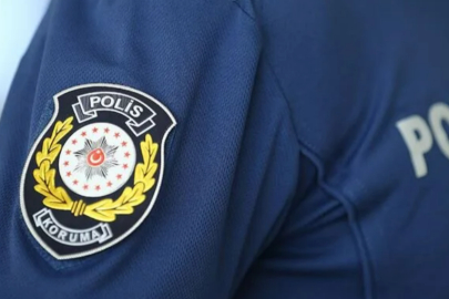 Tekirdağ'da Kaçak Alkol Operasyonu