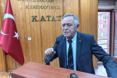 Çığla’dan Köprü Tepkisi; “Oğulpaşa 2 Parça”