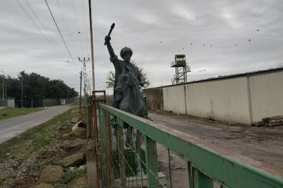 Edirneli Fatih’e Hala Yer Bulunamadı