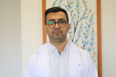 Kalp Hastalarına "Grip Aşısı" Tavsiyesi