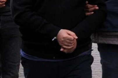 Tekirdağ'da Uyuşturucuyla Yakalanan 5 Şüpheli Gözaltına Alındı