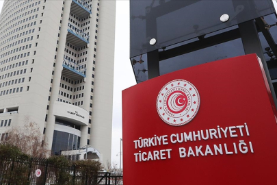 Ticaret Bakanlığı ‘Gizemli Kutu’ Satışlarını Durdurdu