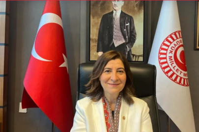 Aksal’dan 10 Kasım Atatürk’ü Anma Günü Mesajı