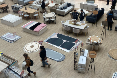 İndirimli Festival Sona Eriyor