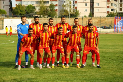 Bahis Skandalı Edirnespor'a da Sıçradı