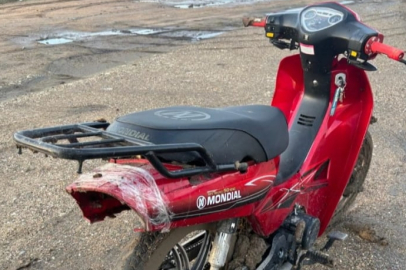 Edirne'de "Dur" İhtarına Uymayan Ehliyetsiz Sürücü Kovalamaca Sonucu Yakalandı