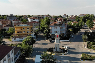 Kırklareli’nde Yağmurlu Başlangıç