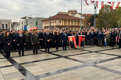 Saat 9’u 5 Geçe Hayat Durdu