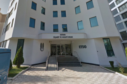 Yurt Dışı İstihdam Garantili GastroAkademi Eğitimi Başlıyor