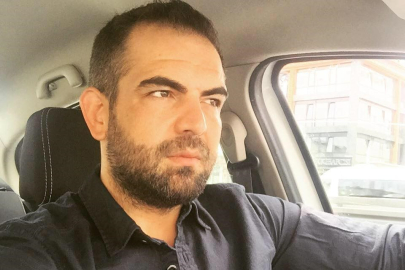 Keşan’da İş Adamı Evinde Ölü Bulundu