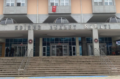 O Barınak Görevlisi Gözaltında