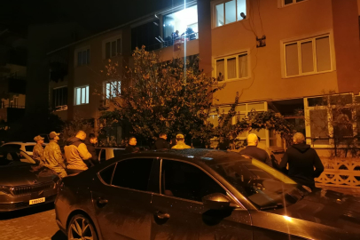 Astsubay Üstçavuş Karaca'nın Şehadet Haberi Kırklareli'ndeki Ailesine Verildi