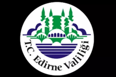 Edirne’deki “Rezonans” Gösterisi İptal Edildi