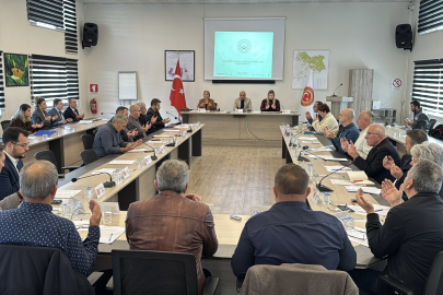 Kırklareli'nde, Kahramanmaraş Merkezli Depremde 231 Kişi Evlat Edinmek İçin Başvuru Yapmış