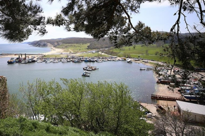 Kırklareli’nde Parçalı Bulutlu Hava Etkili Olacak