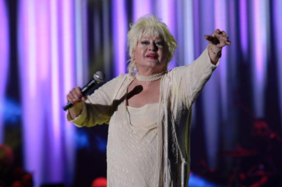 Muazzez Abacı 78 Yaşında ABD’de Hayatını Kaybetti