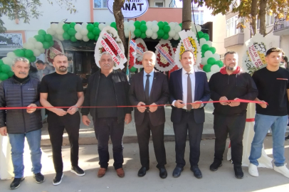 Yiyebildiğin Kadar Kanat, Tek Fiyat