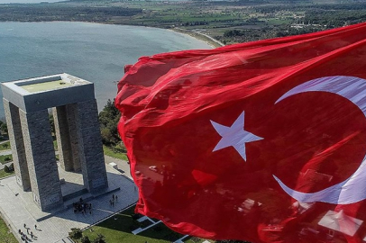 Çanakkale’de 13 Kasım Hava Durumu