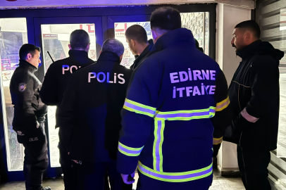 Hayatından Endişe Ediliyordu, Gerçek Bambaşka Çıktı