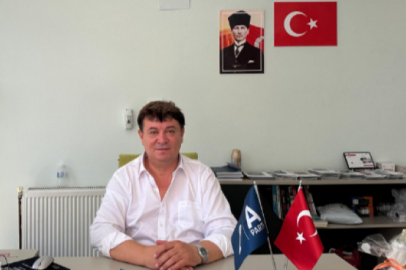 Trakya Şehitlerine Vefa: “Yüreklerimiz Onlarla Yanıyor”