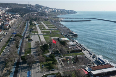 Tekirdağ’da 14 Kasım Hava Durumu