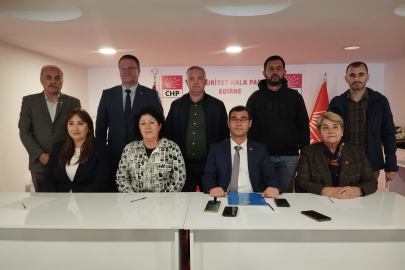 Akgüngör: “Bu Başarı Filiz Gencan’ın Eseridir”