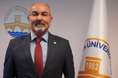 Bilinçsiz Kullanılan "Bitkisel Gıda Takviyesi" Organ Sağlığını Bozabilir