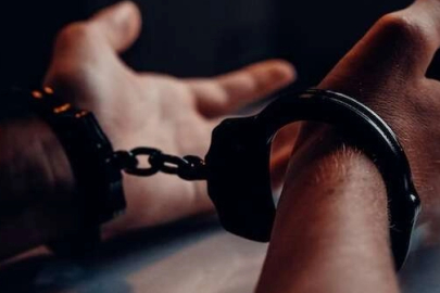 Kırklareli'nde Uyuşturucu Operasyonunda Yakalanan 2 Zanlı Tutuklandı